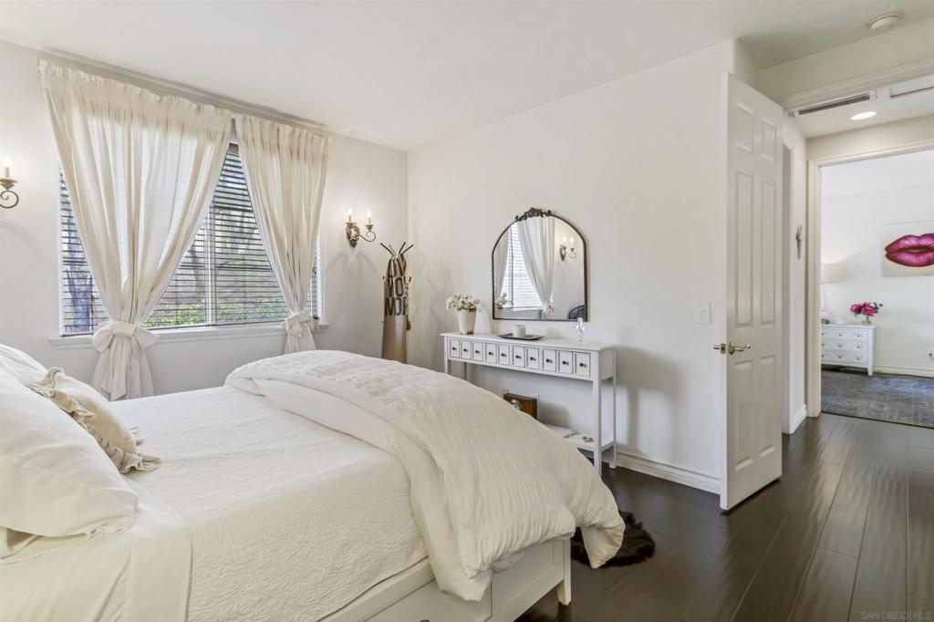 4229 Via Mira Monte Property Photo 23