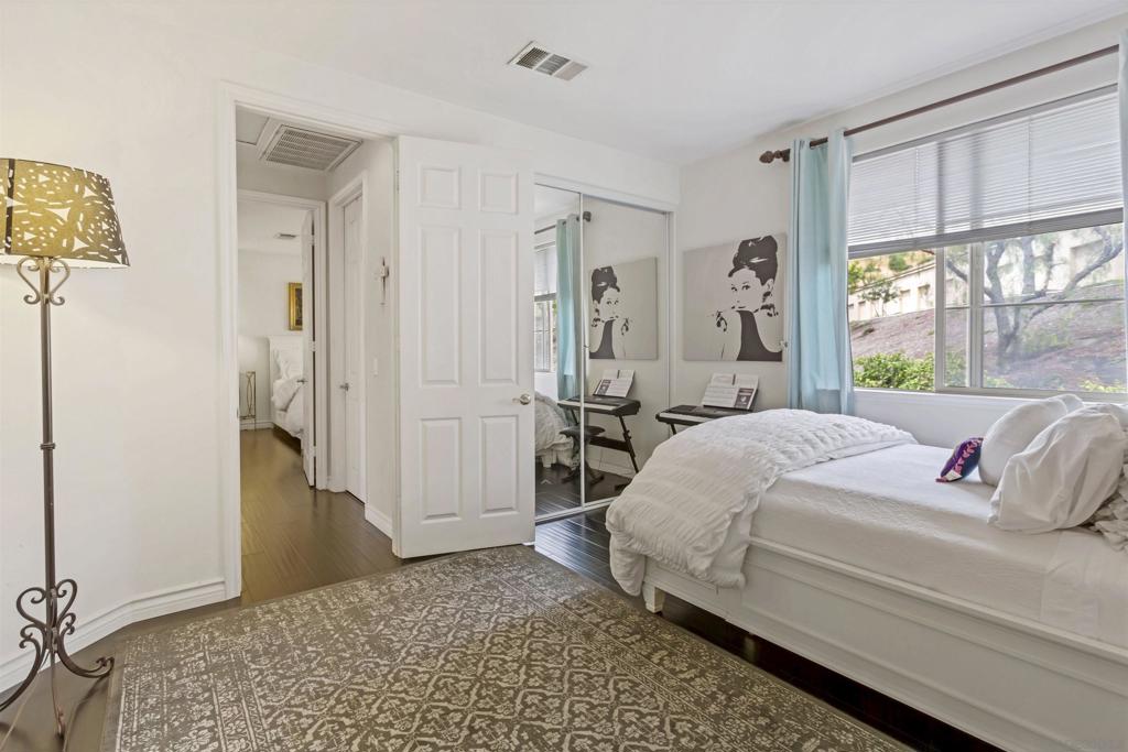 4229 Via Mira Monte Property Photo 24