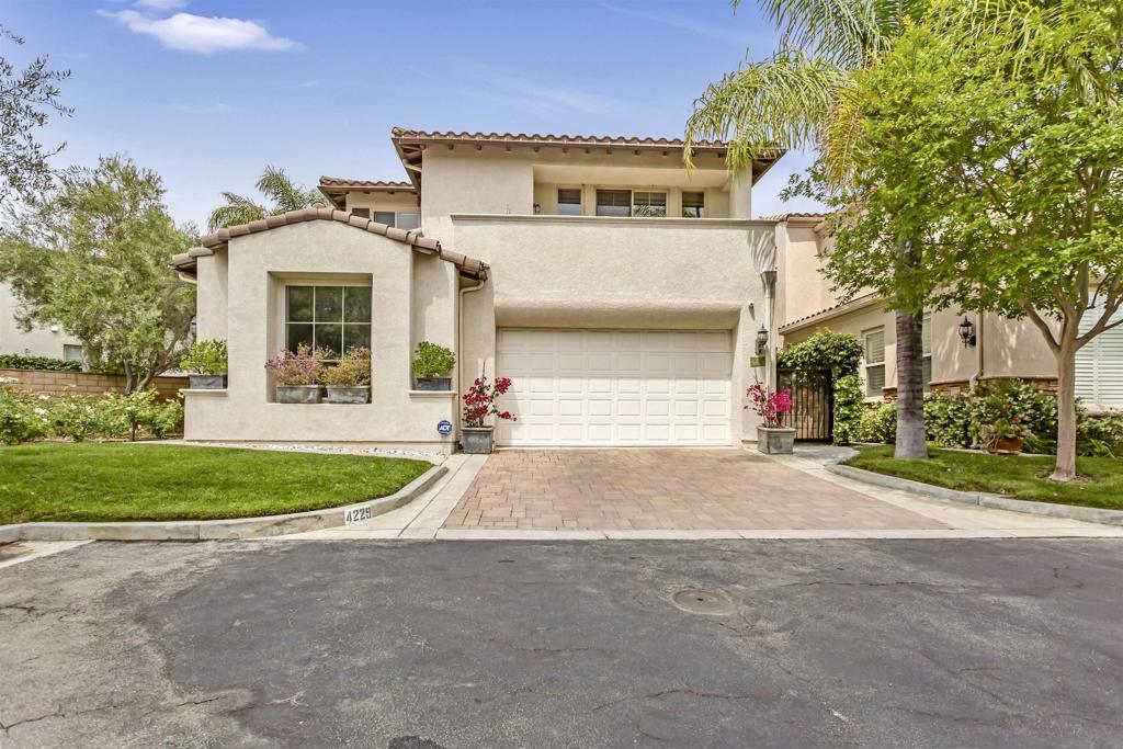 4229 Via Mira Monte Property Photo 25