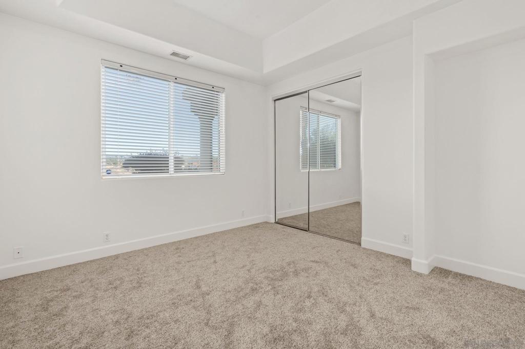 4462 Fallsbrae Rd Property Photo 45