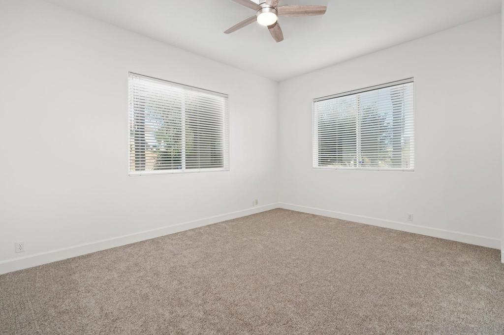 4462 Fallsbrae Rd Property Photo 46