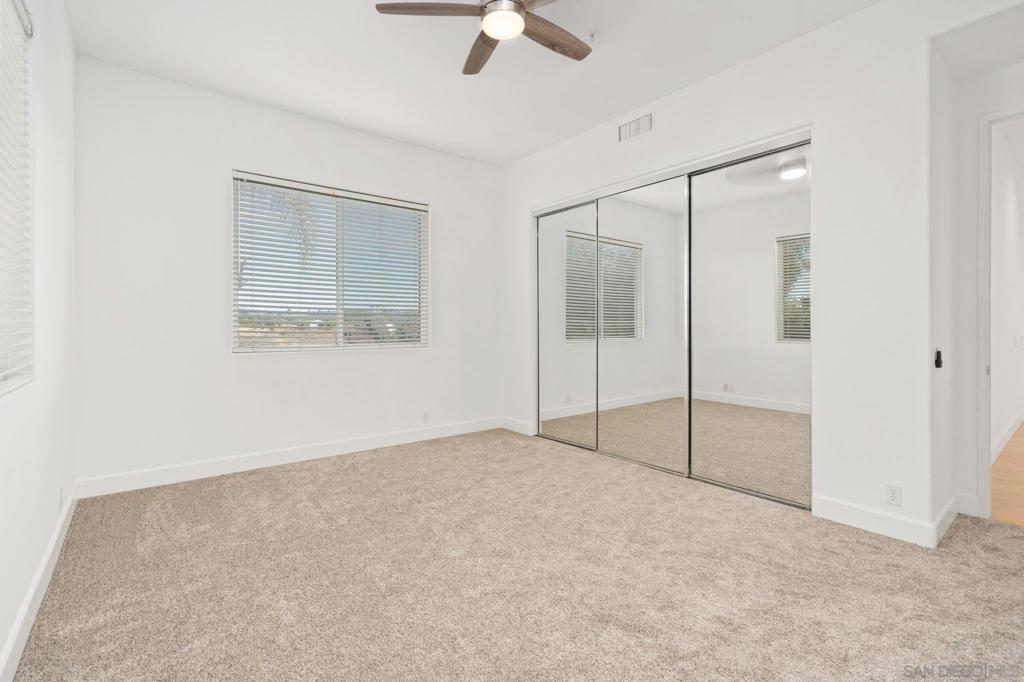 4462 Fallsbrae Rd Property Photo 47