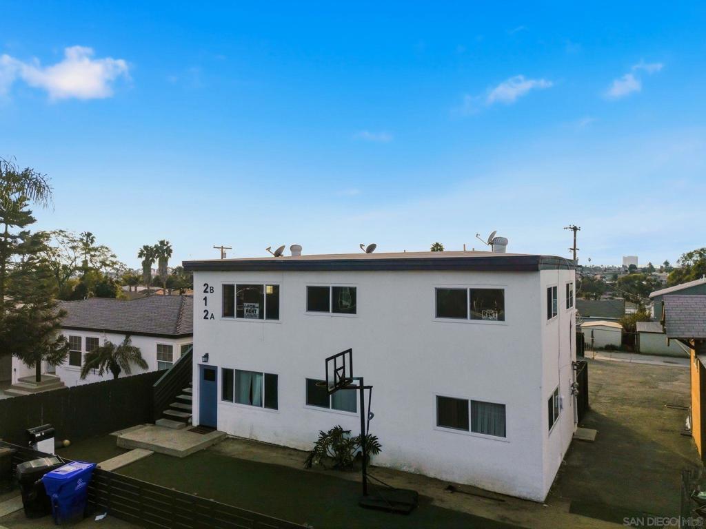 204 12 S Pardee Property Photo 4