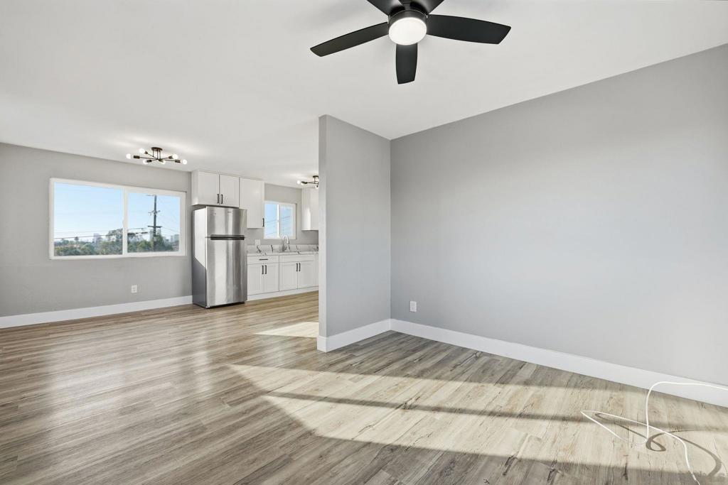 204 12 S Pardee Property Photo 10