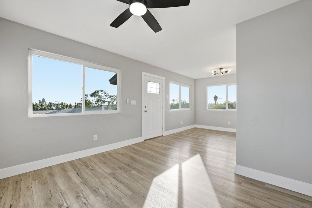 204 12 S Pardee Property Photo 11