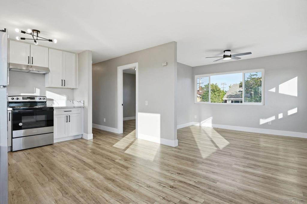 204 12 S Pardee Property Photo 12