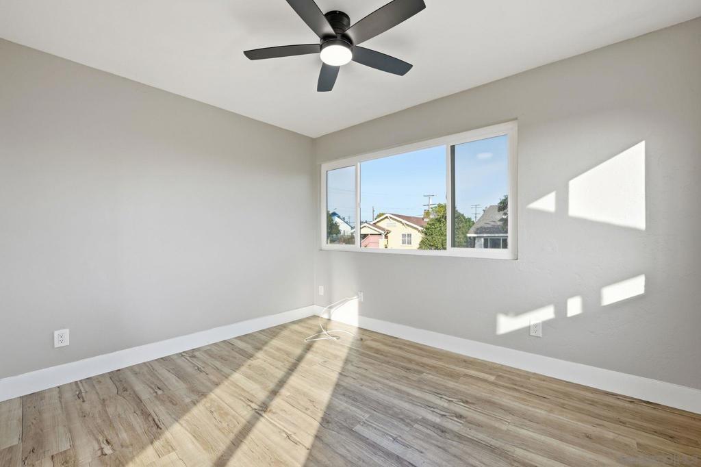 204 12 S Pardee Property Photo 13
