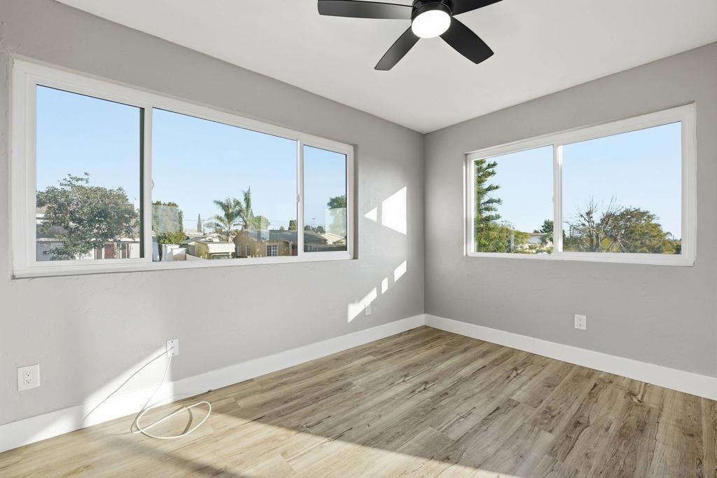 204 12 S Pardee Property Photo 14