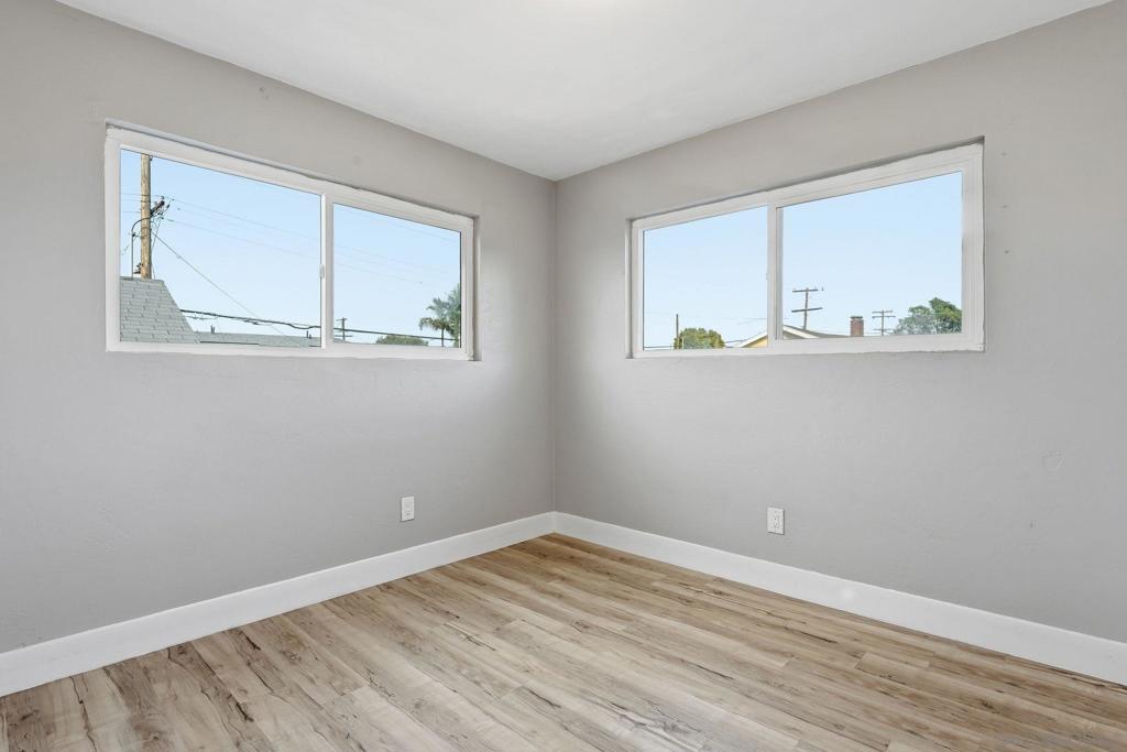 204 12 S Pardee Property Photo 17