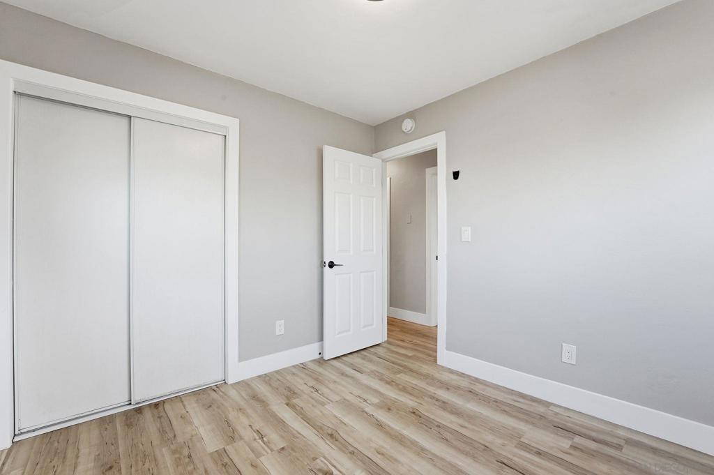 204 12 S Pardee Property Photo 18