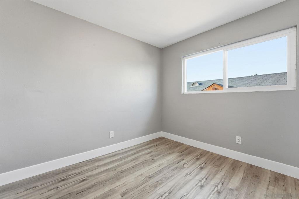 204 12 S Pardee Property Photo 19
