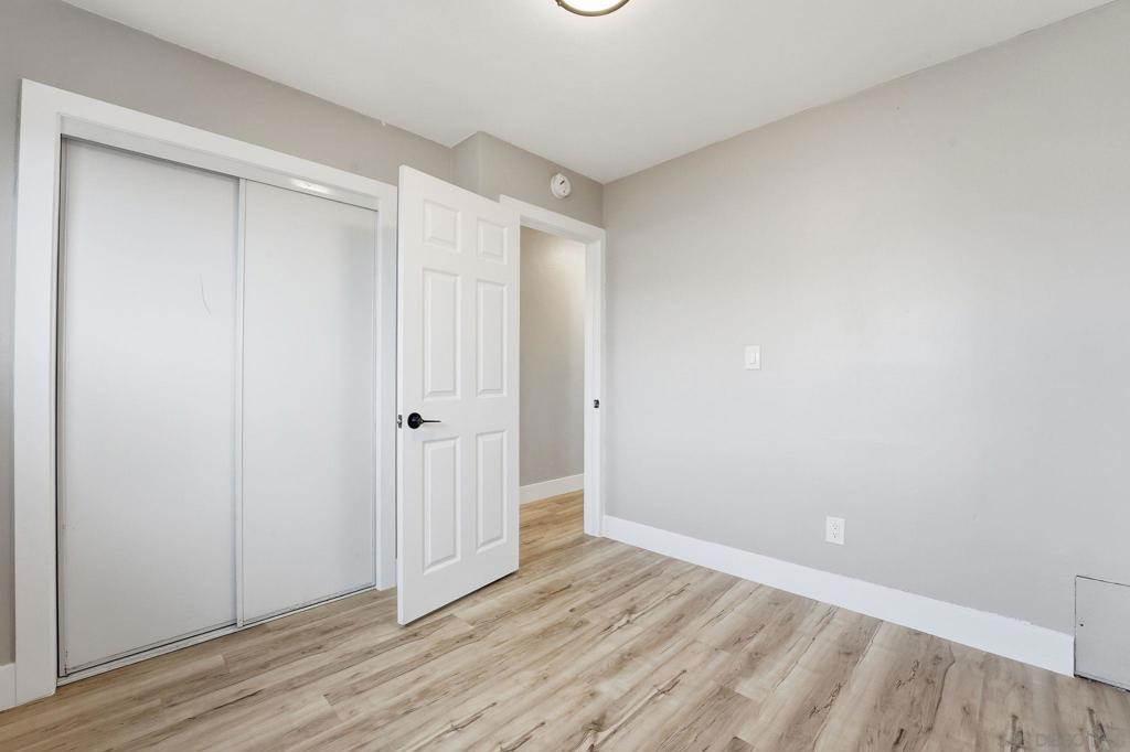 204 12 S Pardee Property Photo 20