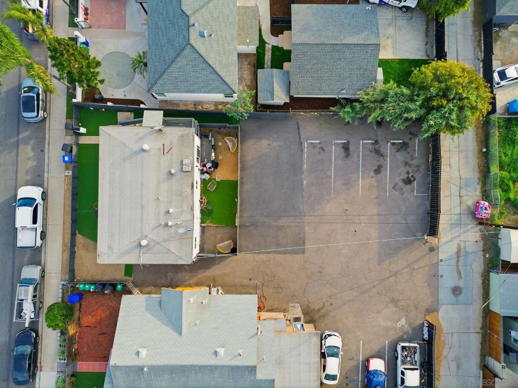 204 12 S Pardee Property Photo 34