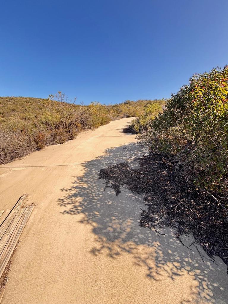 23833 Tecate Mission Rd Property Photo 3
