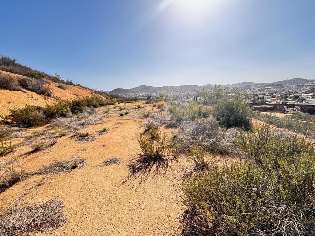 23833 Tecate Mission Rd Property Photo 4