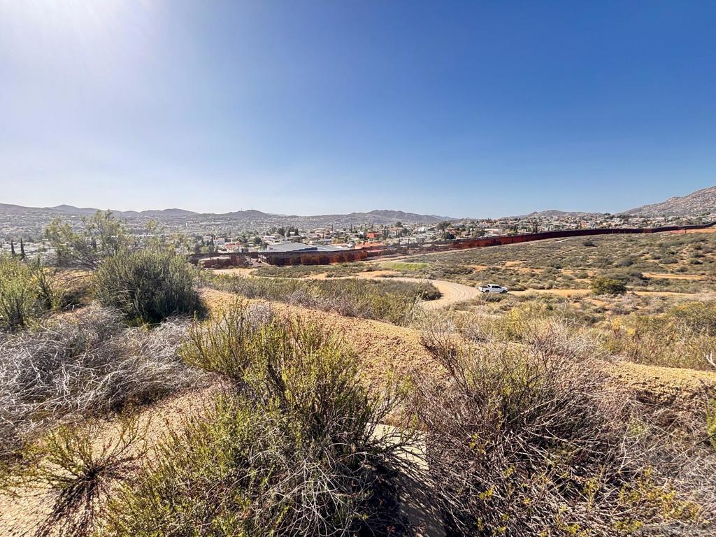 23833 Tecate Mission Rd Property Photo 6