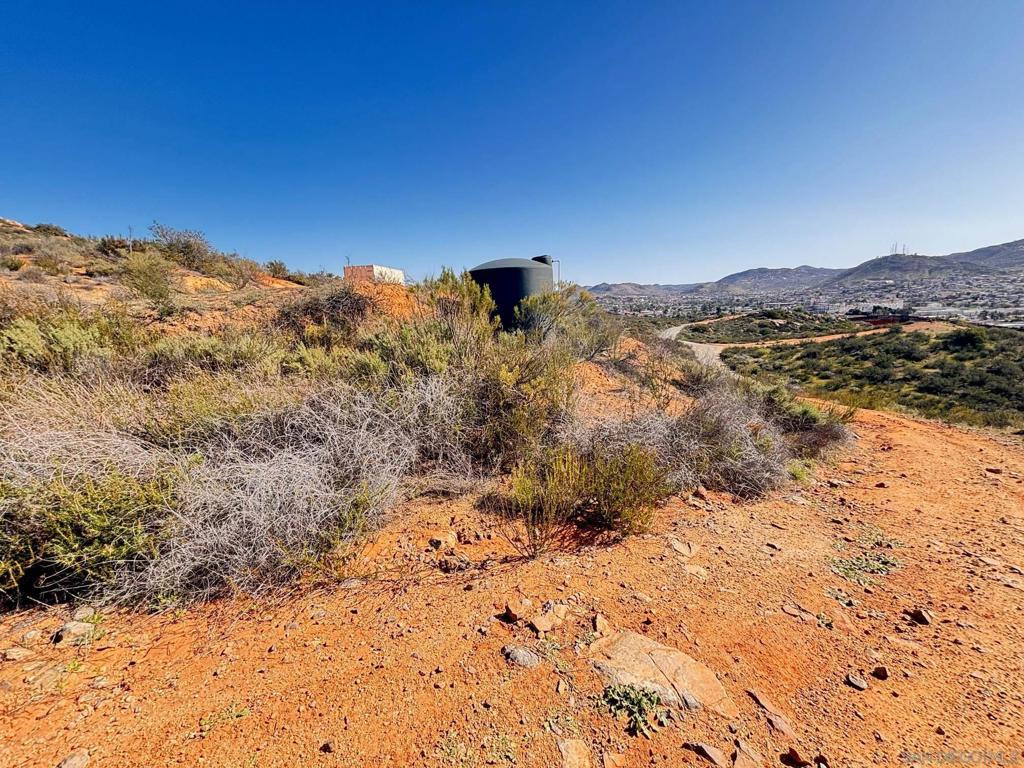 23833 Tecate Mission Rd Property Photo 8