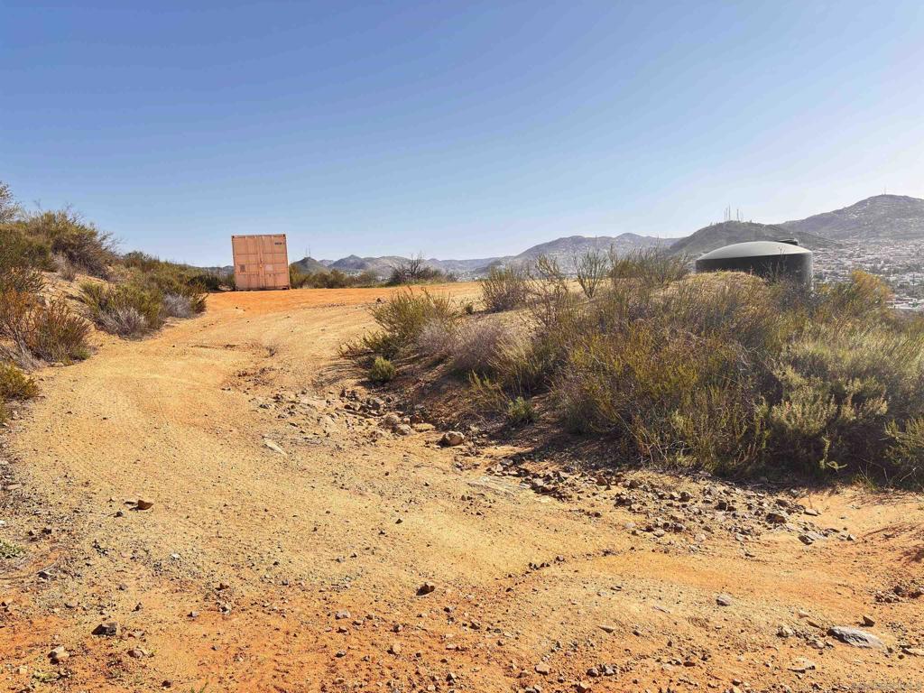 23833 Tecate Mission Rd Property Photo 9