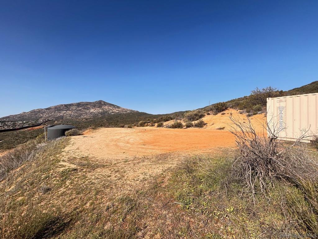 23833 Tecate Mission Rd Property Photo 10