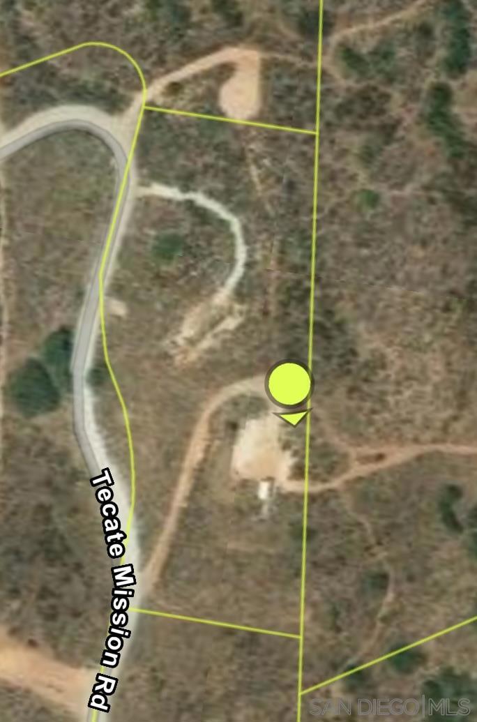 23833 Tecate Mission Rd Property Photo 13
