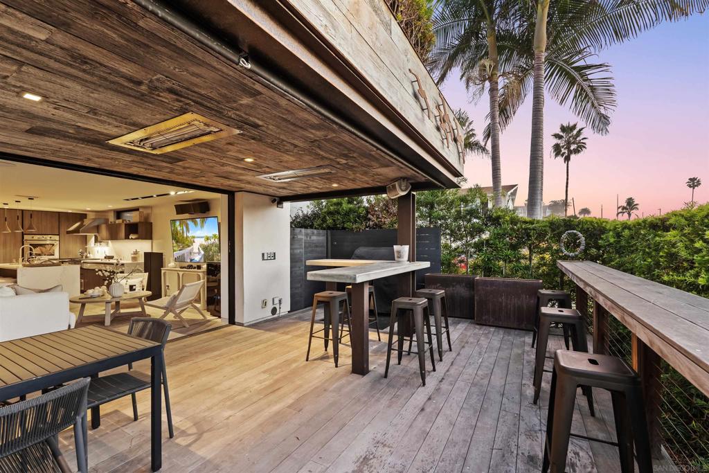 1715 17 Coast Blvd Property Photo 1