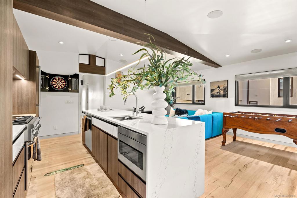 1715 17 Coast Blvd Property Photo 45