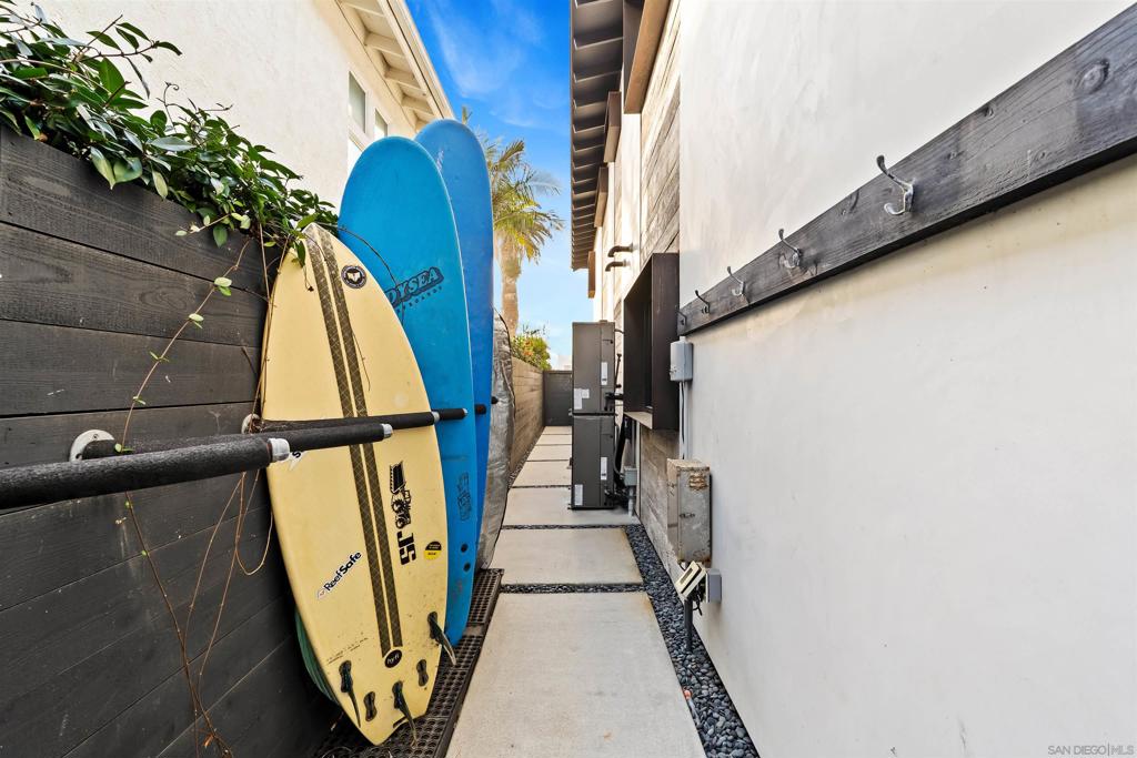 1715 17 Coast Blvd Property Photo 59