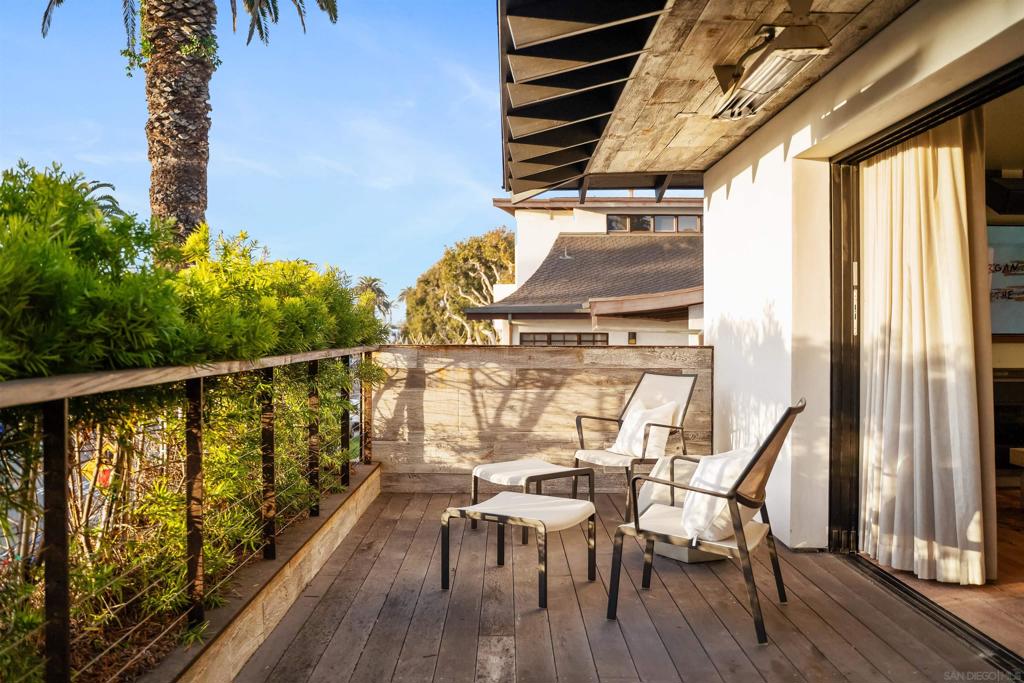 1715 17 Coast Blvd Property Photo 65