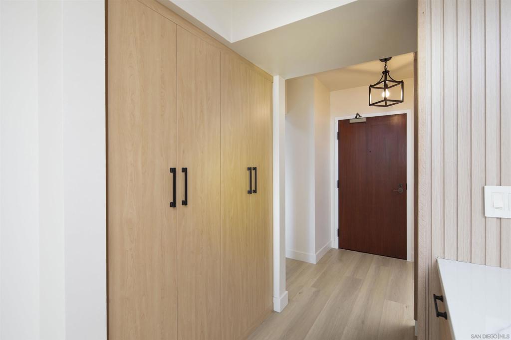 500 W Harbor Blvd 808 Property Photo 29