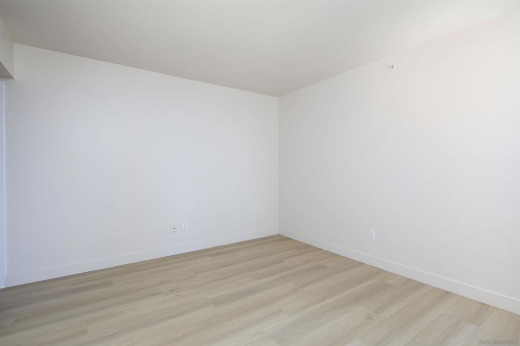 500 W Harbor Blvd 808 Property Photo 31