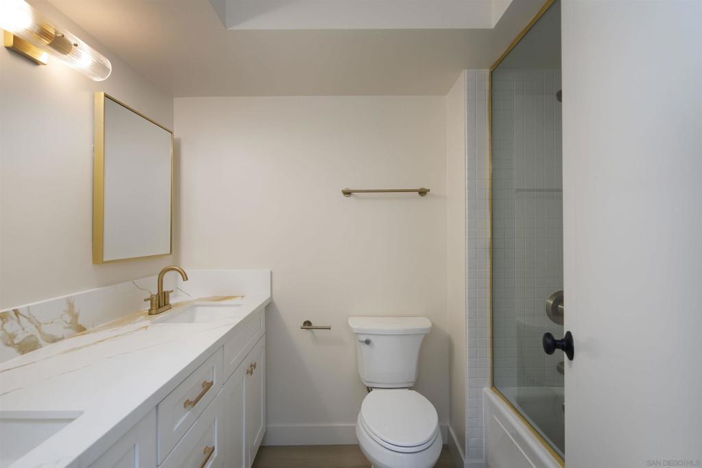500 W Harbor Blvd 808 Property Photo 41