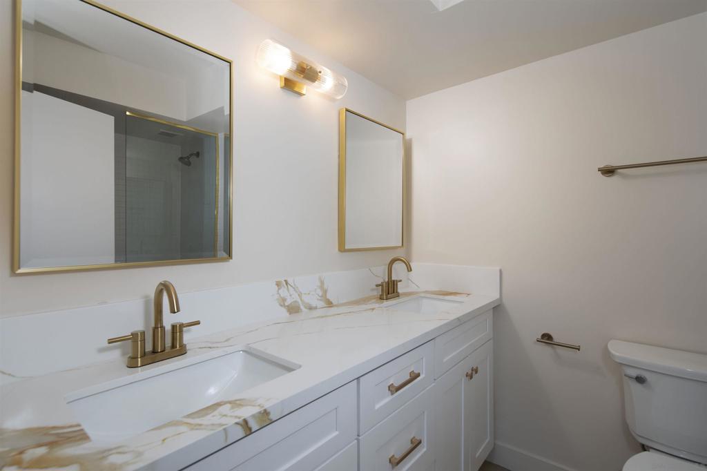 500 W Harbor Blvd 808 Property Photo 42