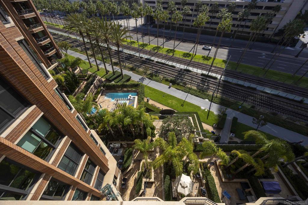 500 W Harbor Blvd 808 Property Photo 50