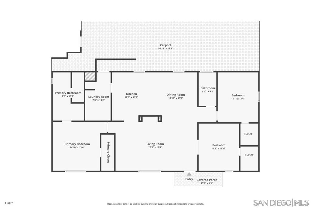 525 W El Norte Parkway 75 Property Photo 29