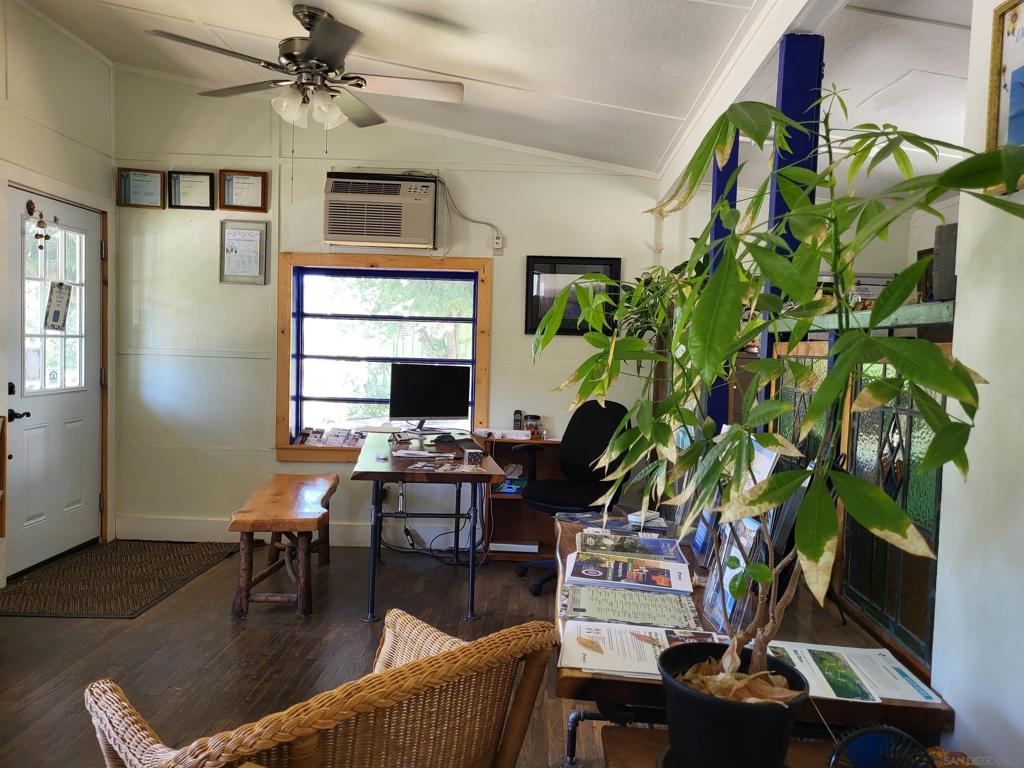 2617 C St Property Photo 9