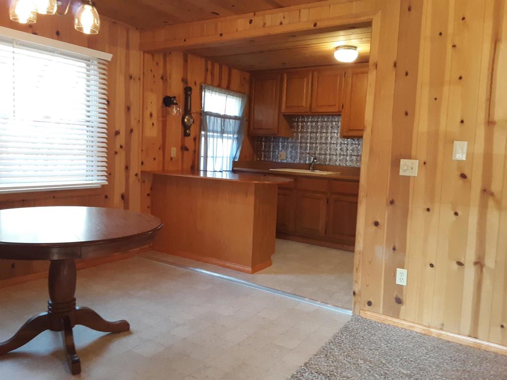 2617 C St Property Photo 15