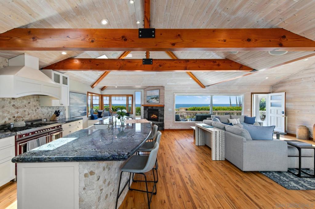 4853 Ocean/law Property Photo 1