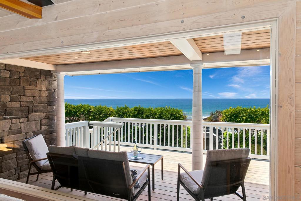 4853 Ocean/law Property Photo 2