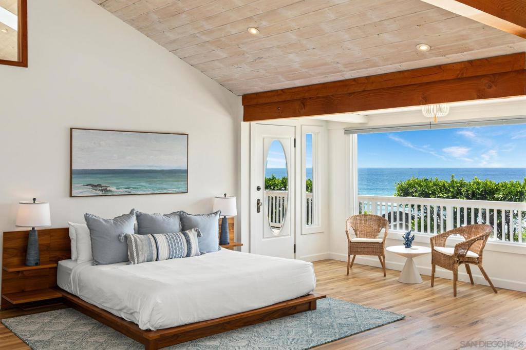 4853 Ocean/law Property Photo 3