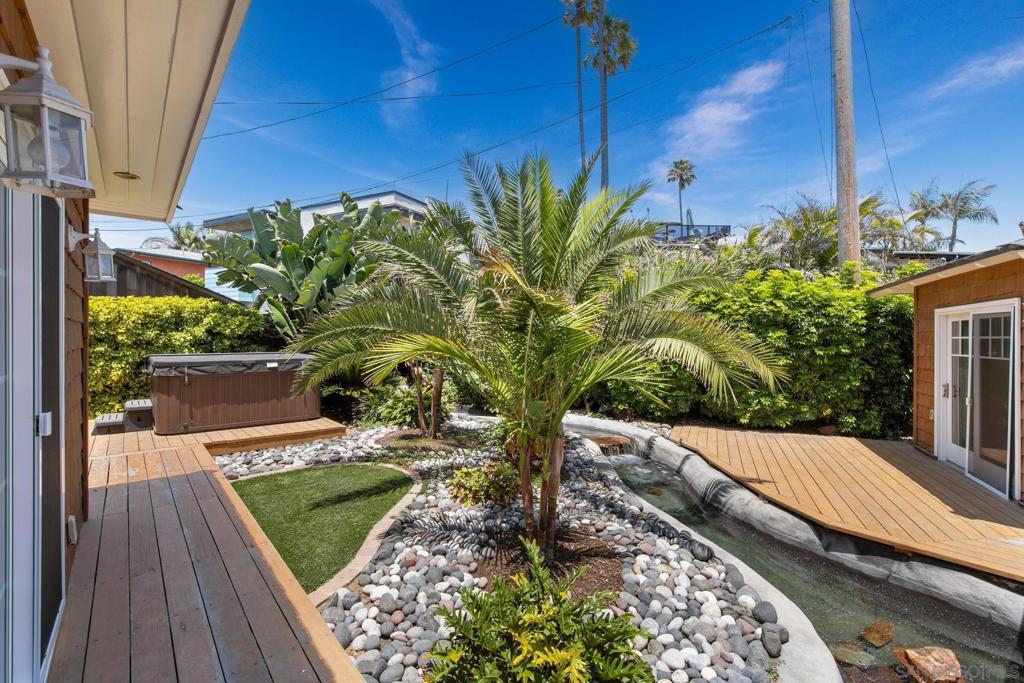 4853 Ocean/law Property Photo 4