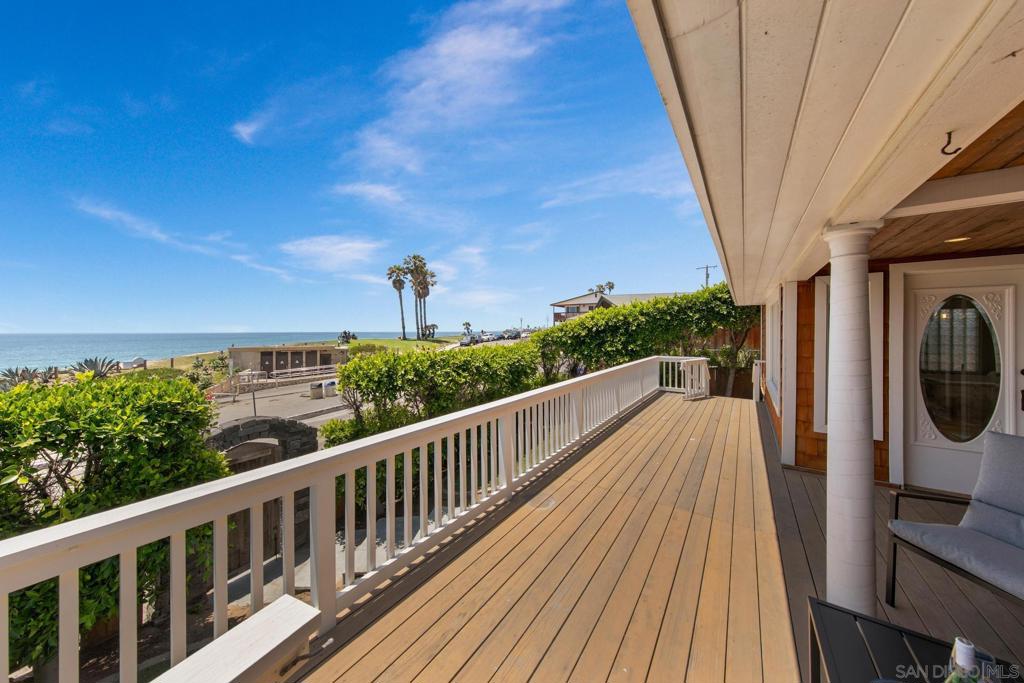 4853 Ocean/law Property Photo 6