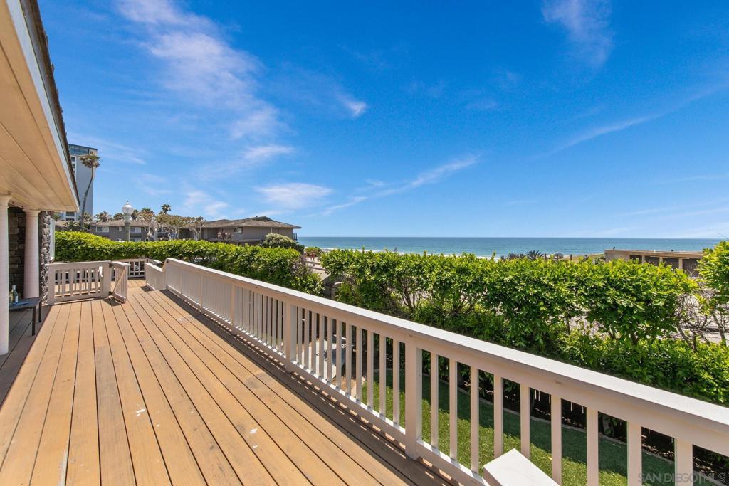 4853 Ocean/law Property Photo 7