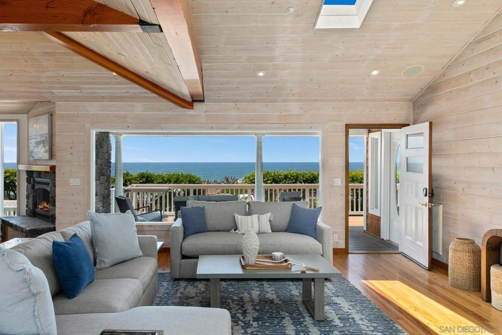 4853 Ocean/law Property Photo 8