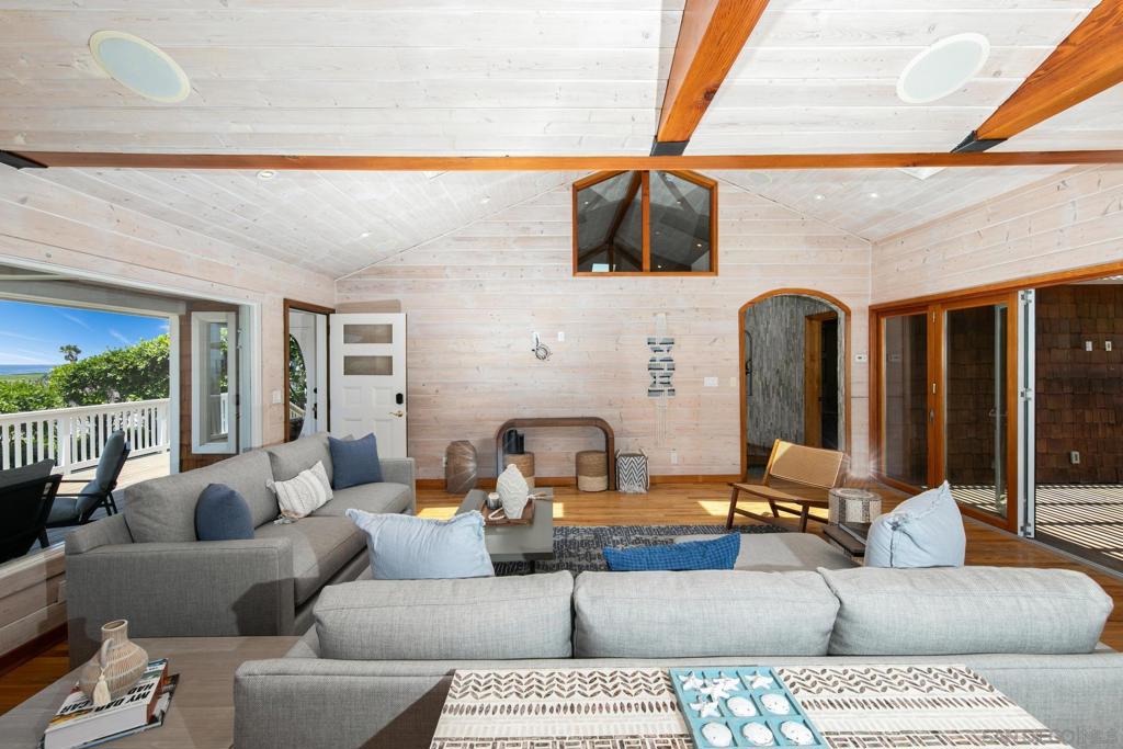 4853 Ocean/law Property Photo 9