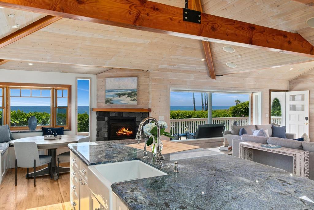 4853 Ocean/law Property Photo 10