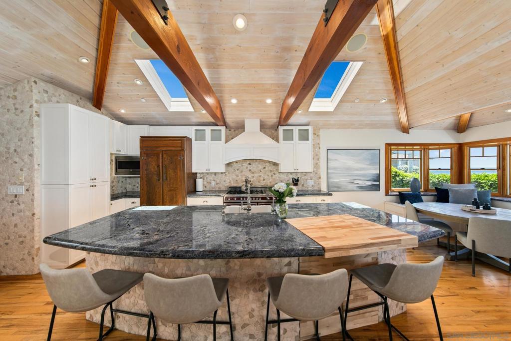 4853 Ocean/law Property Photo 11