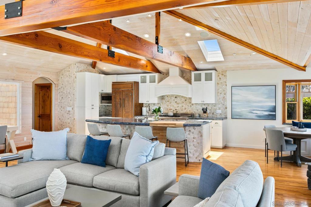4853 Ocean/law Property Photo 12