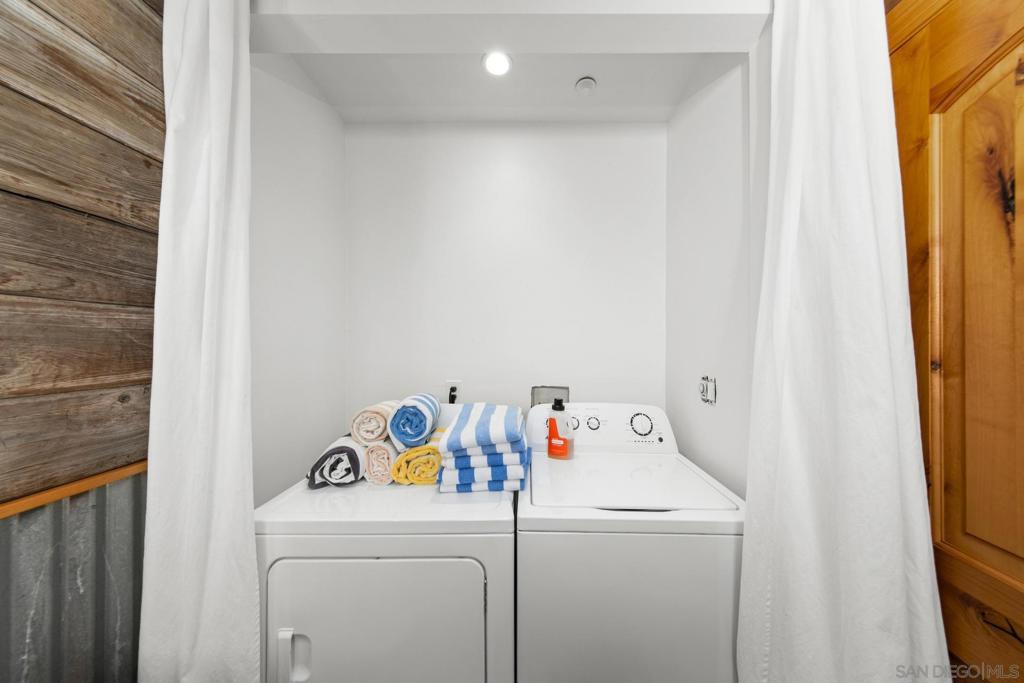 4853 Ocean/law Property Photo 13
