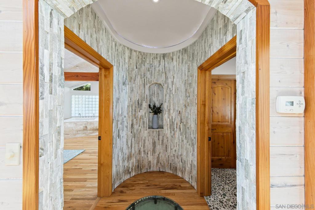 4853 Ocean/law Property Photo 15