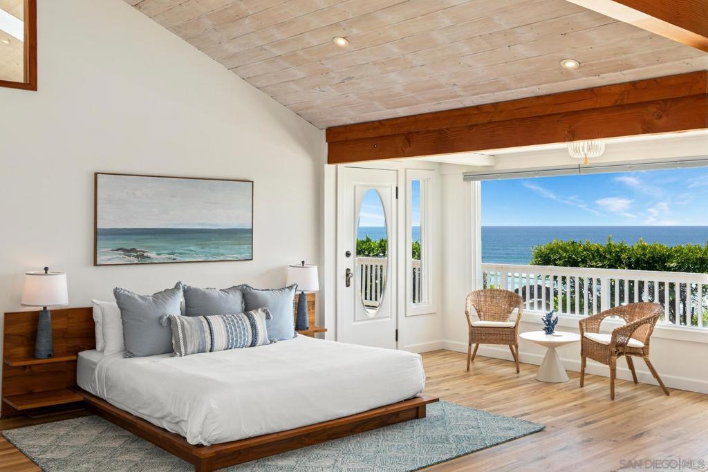 4853 Ocean/law Property Photo 16